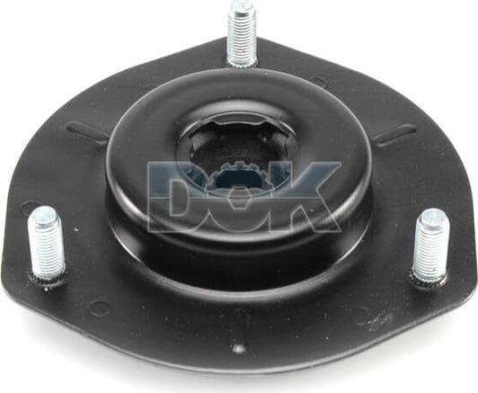 TSS-ACV40F Febest Опора амортизатора