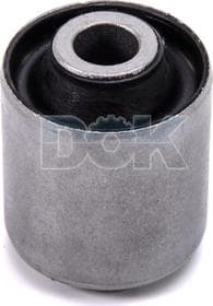 Сайлентблок рычага