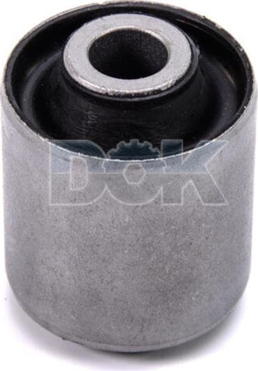 MAB-029 Febest Сайлентблок важеля