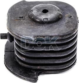 Сайлентблок рычага