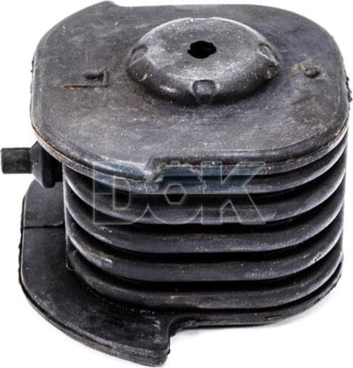 MAB-021 Febest Сайлентблок рычага