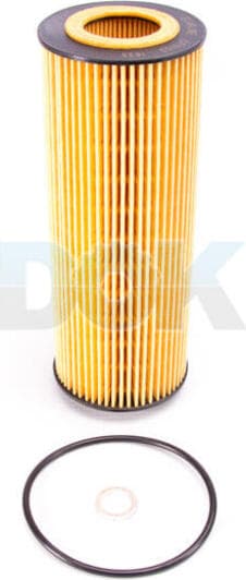 SF OF0153 Starline Оливний фільтр