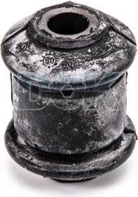 Сайлентблок рычага