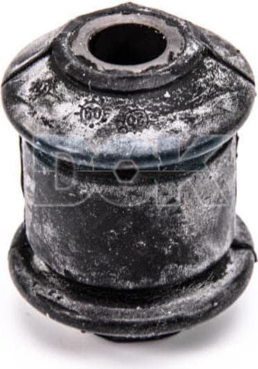 2307-0034 Profit Сайлентблок рычага