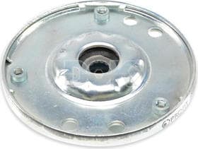 Опора амортизатора