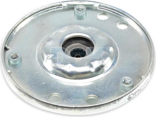 2314-0306 Profit Опора амортизатора