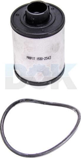 1530-2543 Profit Топливный фильтр