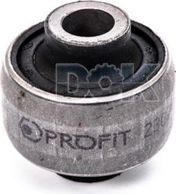 Сайлентблок рычага Profit 2307-0067