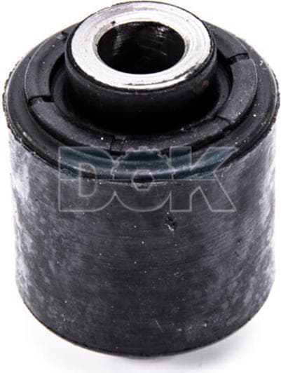 MZAB-098 Febest Сайлентблок важеля для Mazda 6