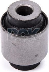 Сайлентблок важеля