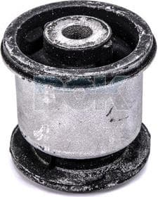 Сайлентблок рычага Сайлентблок рычага