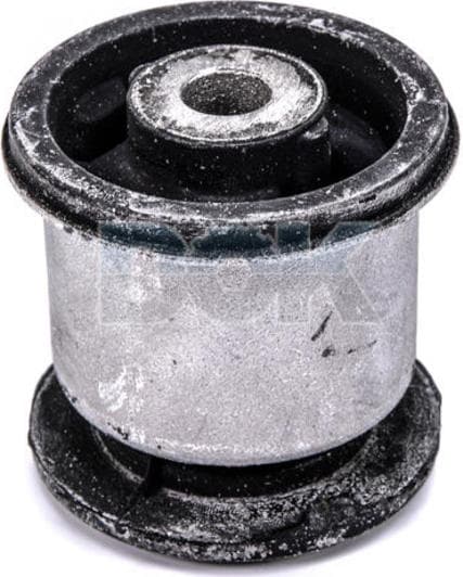 VWAB-005 Febest Сайлентблок рычага