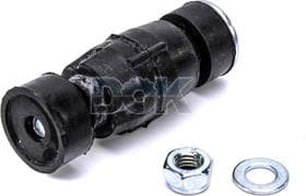 Стойка стабилизатора Delphi TC998