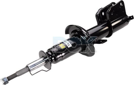 TL C00162.2 Starline Стойка амортизатора