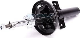 Стойка амортизатора