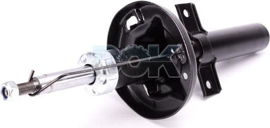 2004-0528 Profit Стойка амортизатора