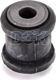 Сайлентблок рычага