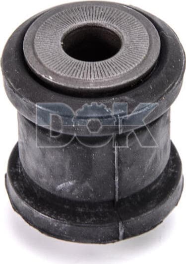 2307-0073 Profit Сайлентблок важеля