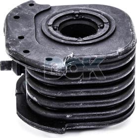 Сайлентблок рычага