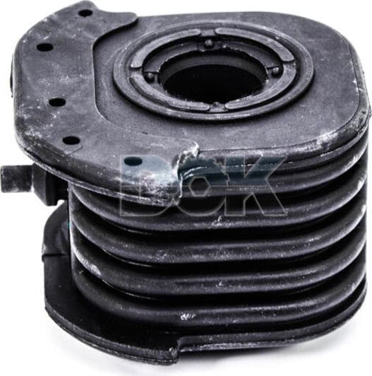 MAB-020 Febest Сайлентблок рычага