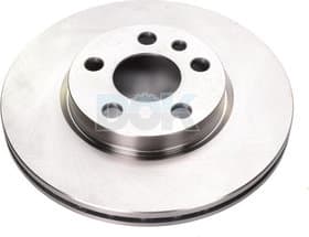 Гальмівний диск