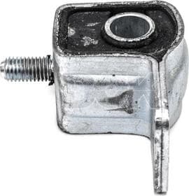 Сайлентблок рычага