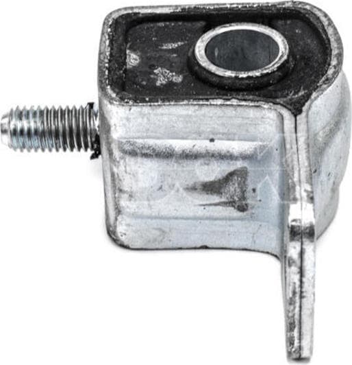 2307-0275 Profit Сайлентблок важеля для Peugeot 405