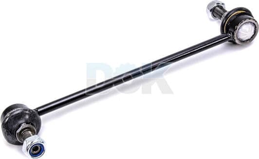 2305-0231 Profit Стійка стабілізатора