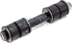 Стойка стабилизатора