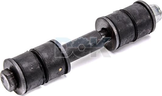 2305-0411 Profit Стійка стабілізатора