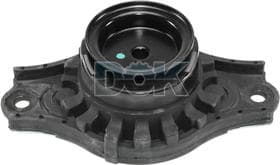 Опора амортизатора