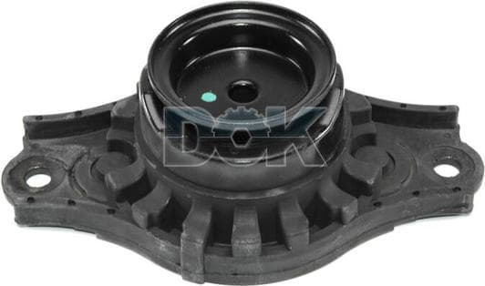 NSS-029 Febest Опора амортизатора для Nissan Primera