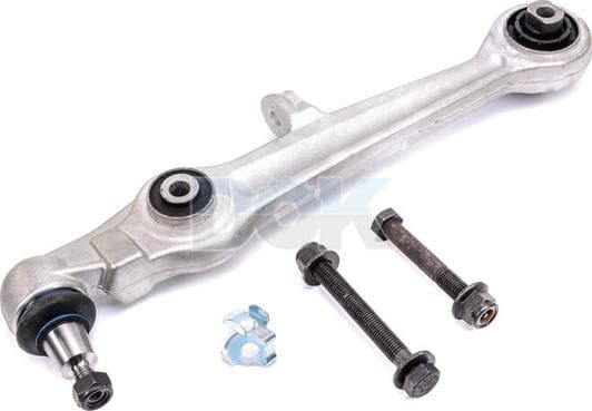 12.22.708 Starline Рычаг подвески