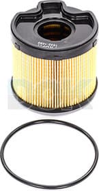 Топливный фильтр