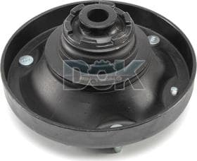 Опора амортизатора