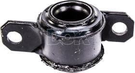 Сайлентблок рычага