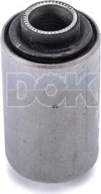 Сайлентблок рычага