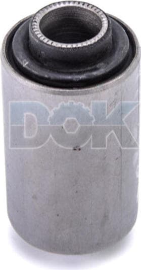 NAB-063 Febest Сайлентблок рычага