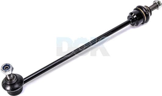 2305-0447 Profit Стійка стабілізатора