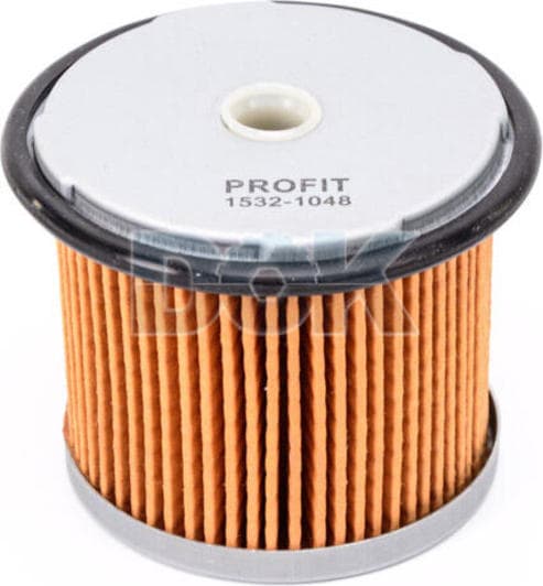 1532-1048 Profit Паливний фільтр