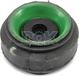 Опора амортизатора