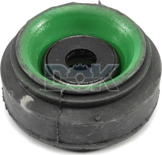 2314-0009 Profit Опора амортизатора