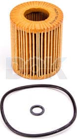 Масляный фильтр