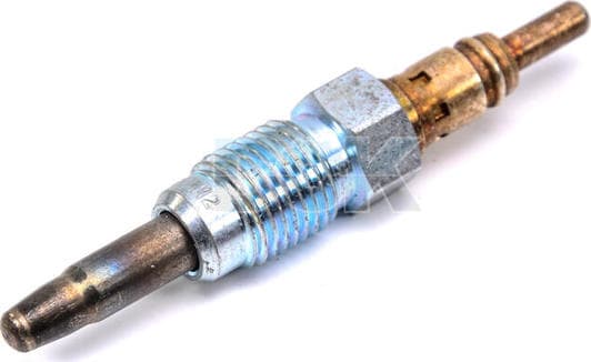 15958 Febi Свеча накала