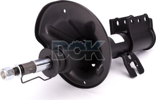 2004-0647 Profit Стійка амортизатора