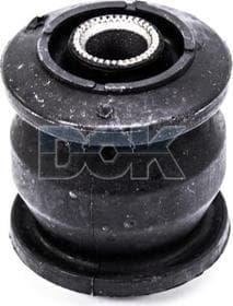 Сайлентблок рычага