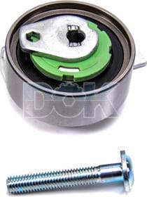 Натяжний ролик ременя ГРМ