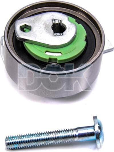 1014-0155 Profit Натяжной ролик ремня ГРМ