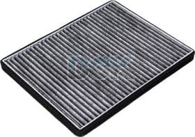 Фильтр салона