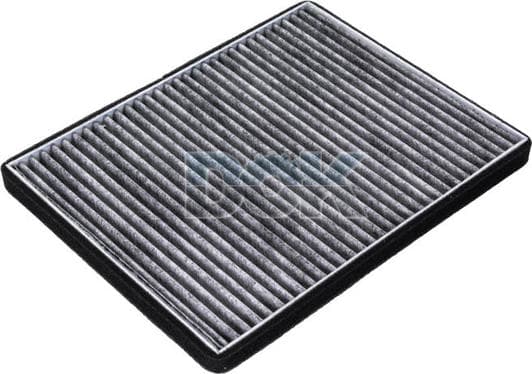 B41000CPR JC Premium Фильтр салона